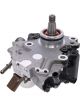 PAT High Pressure Diesel Pump