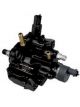 PAT High Pressure Diesel Pump