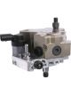 PAT High Pressure Diesel Pump