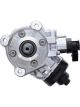 PAT High Pressure Diesel Pump