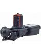 PAT Intake Control Valve
