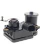 PAT Intake Control Valve