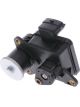 PAT Inlet Manifold Actuator