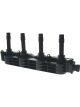 PAT Ignition Coil