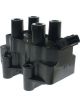 PAT Ignition Coil