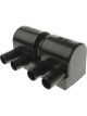 PAT Ignition Coil