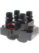 PAT Ignition Coil