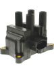 PAT Ignition Coil