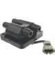 PAT Ignition Coil