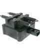 PAT Ignition Coil