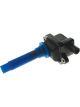 PAT Ignition Coil