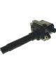 PAT Ignition Coil