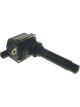 PAT Ignition Coil