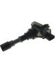 PAT Ignition Coil