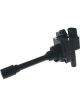 PAT Ignition Coil