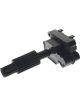 PAT Ignition Coil