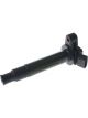 PAT Ignition Coil