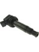 PAT Ignition Coil