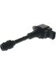 PAT Ignition Coil