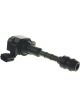 PAT Ignition Coil