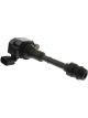 PAT Ignition Coil