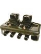 PAT Ignition Coil