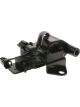 PAT Ignition Coil