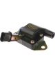 PAT Ignition Coil