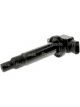 PAT Ignition Coil