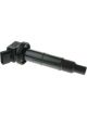 PAT Ignition Coil