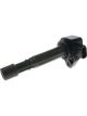 PAT Ignition Coil