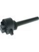 PAT Ignition Coil