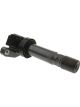 PAT Ignition Coil