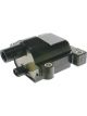 PAT Ignition Coil