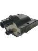 PAT Ignition Coil