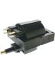 PAT Ignition Coil