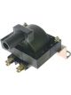 PAT Ignition Coil