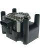 PAT Ignition Coil