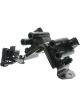 PAT Ignition Coil