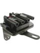 PAT Ignition Coil