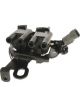 PAT Ignition Coil