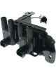 PAT Ignition Coil