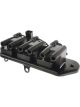 PAT Ignition Coil