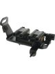 PAT Ignition Coil