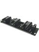 PAT Ignition Coil