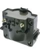 PAT Ignition Coil