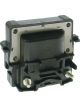 PAT Ignition Coil