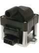 PAT Ignition Coil