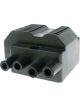 PAT Ignition Coil