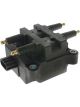 PAT Ignition Coil